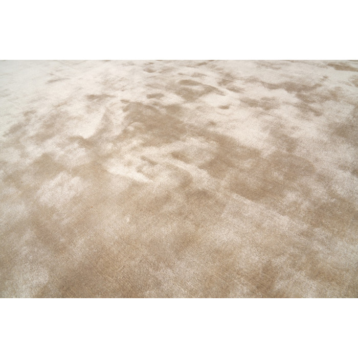 Vaip PLAIN PALOMA ROUND  (Käsitöö kollektsioon)